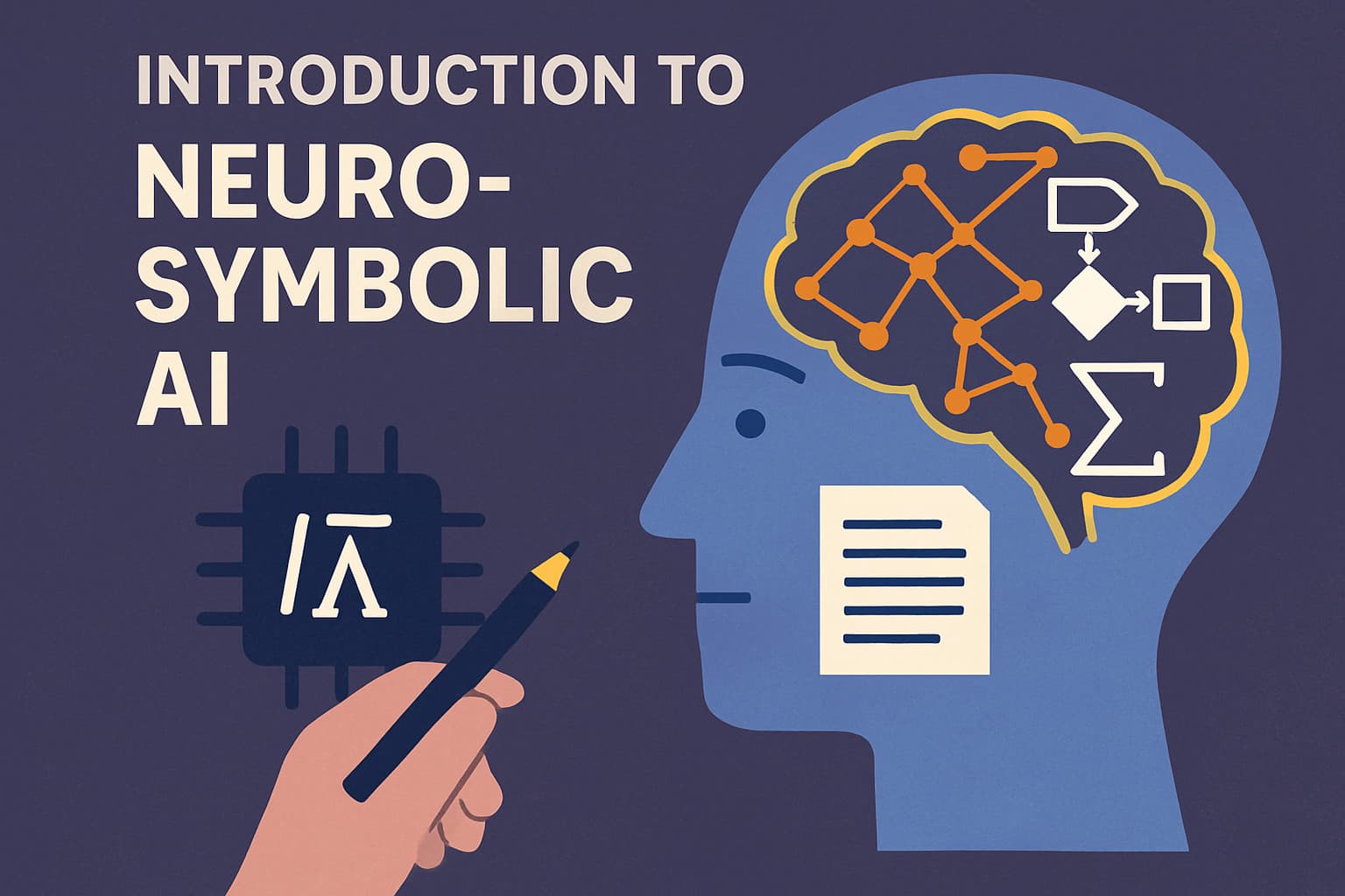 Cover image for First Steps